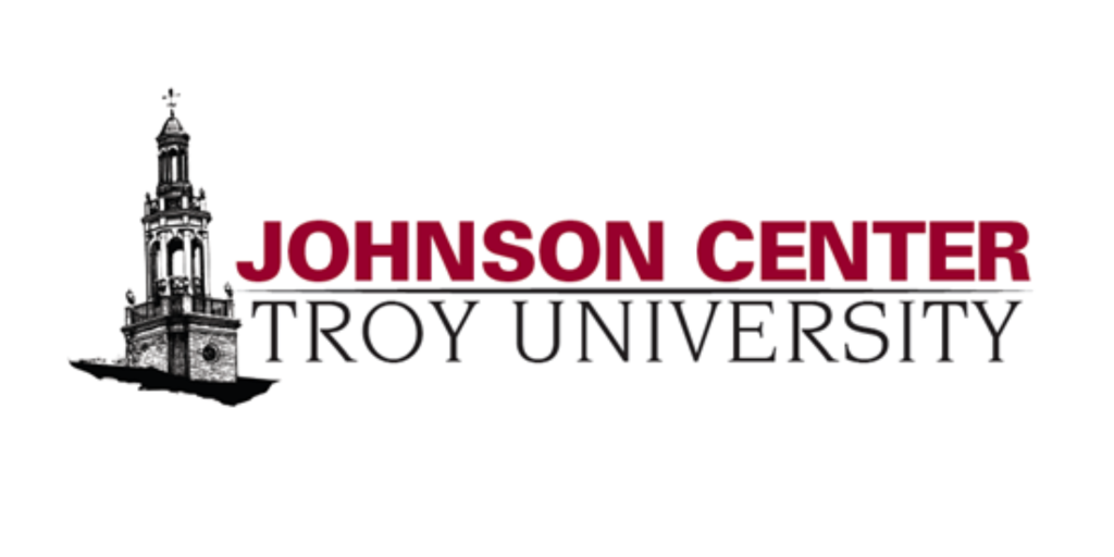 Johnson Center